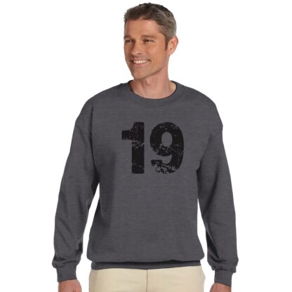 3a2d91fa-1de6-4720-904f-f87e4d54444d