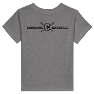 3d34f5f8-4d5c-49bd-a2e7-69dbf74c1d0c