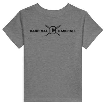 3d34f5f8-4d5c-49bd-a2e7-69dbf74c1d0c