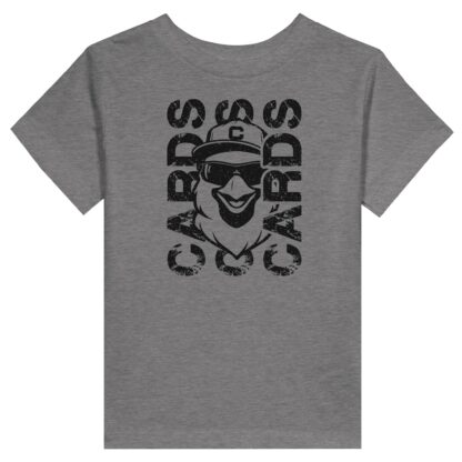 3d85f77c-b3e3-4ee9-b7c7-063cdad314da