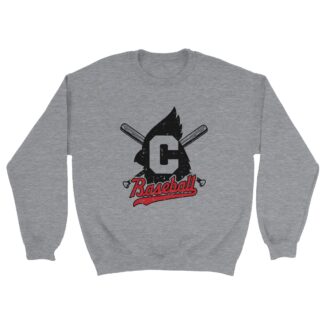 3ded1d7d-8551-41ee-b18d-7628c7d43f43