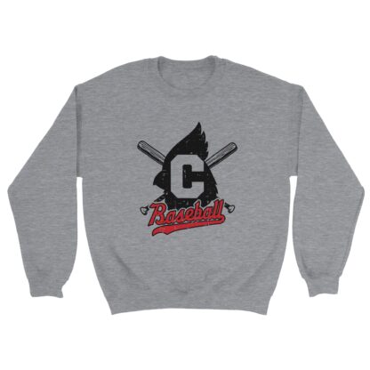 3ded1d7d-8551-41ee-b18d-7628c7d43f43