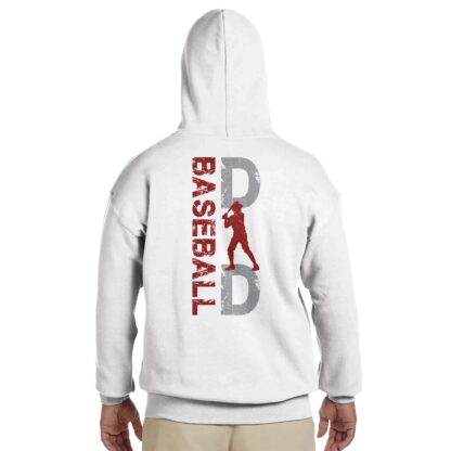 3e82edfc-27ec-49c9-a3d5-8ec1644ec2ce