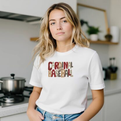 3f892ad9-144c-43a3-9d28-8c381cbe640b