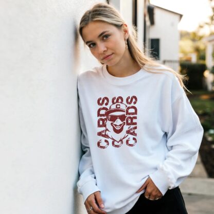 40fa7801-137f-44ed-813e-8232cb5749d9