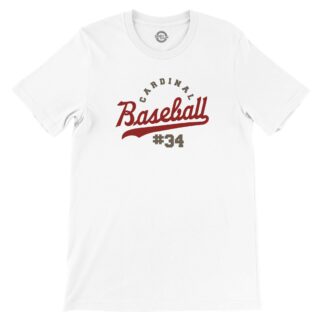 43a13721-b961-4928-a901-6ec5421501bf