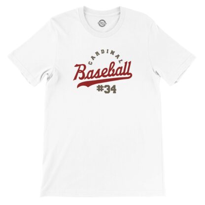 43a13721-b961-4928-a901-6ec5421501bf