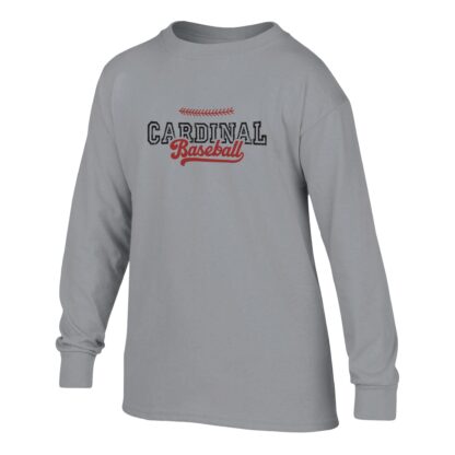 45ced1e9-940e-4992-8118-0c56c2a4f15e