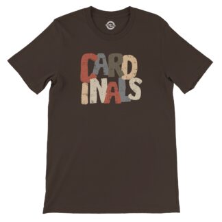 48c60122-f0c7-4065-bd82-c685c7cbacaf