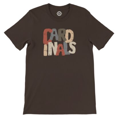 48c60122-f0c7-4065-bd82-c685c7cbacaf