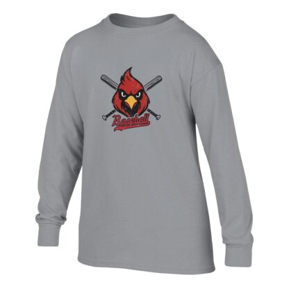 4c18cf8b-4d1e-42aa-9af6-6daa5410768d