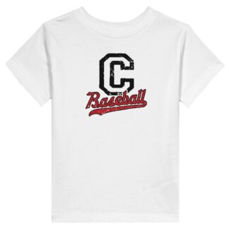 4d202eb2-f274-47d7-86db-e76a52c4b55d