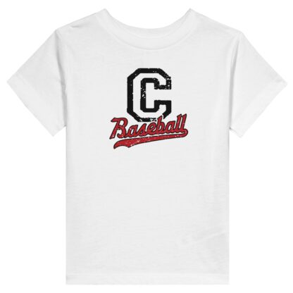 4d202eb2-f274-47d7-86db-e76a52c4b55d