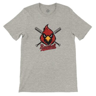 4d83607d-4278-43a8-b4f3-b715bde6bd2a