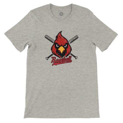 4d83607d-4278-43a8-b4f3-b715bde6bd2a