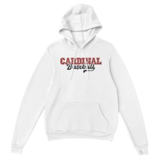 4e7514b0-e70b-414c-a8a6-c09533e61528