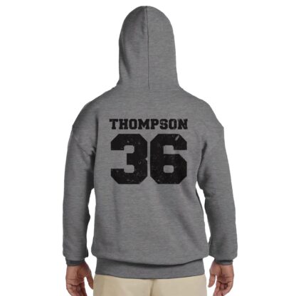 5079fc9b-1a3d-499e-a7c1-9160a8e92645