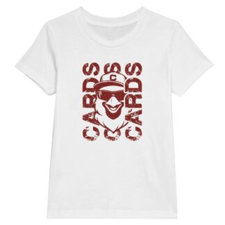 50ac501d-b8ce-4203-befa-38268d112fbf