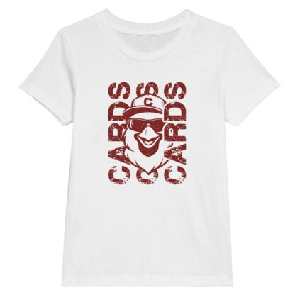 50ac501d-b8ce-4203-befa-38268d112fbf