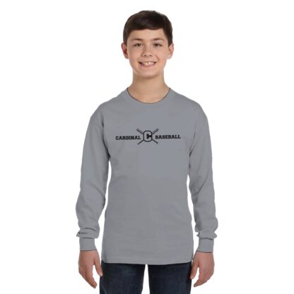 5142077d-cb60-4123-a26f-ebf3f6be0140