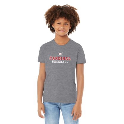 5150c224-392a-4427-85c8-57dd63c34cf8