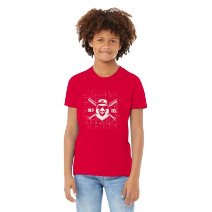 51875125-b52e-4e4d-8c80-d1632dadcdf5