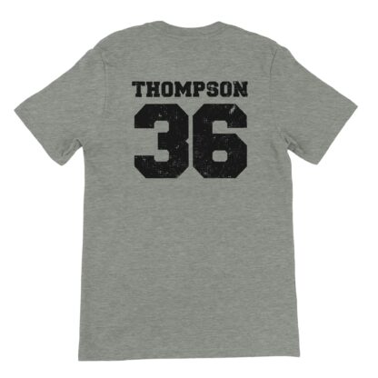 523951c9-5edb-44fe-94f8-b693716e788a