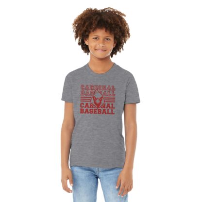 5307846b-d408-41bd-8188-2a86e99263e7