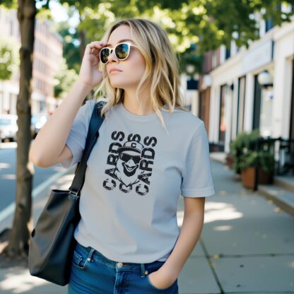 541b656d-ca09-4c20-b918-3ec56409bb40