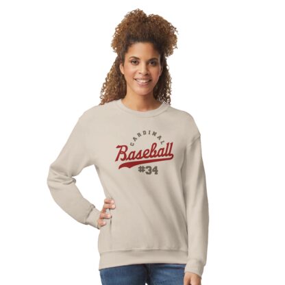 550ca950-0beb-4eed-a6d9-fd0e076f3780