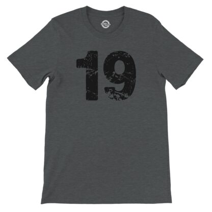 55e91276-6528-4f8f-afa9-f720a5dcf124