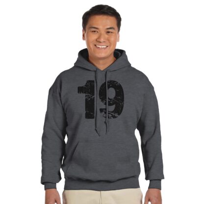 579e2269-ca6f-4ba9-bfbb-31a4936f9416