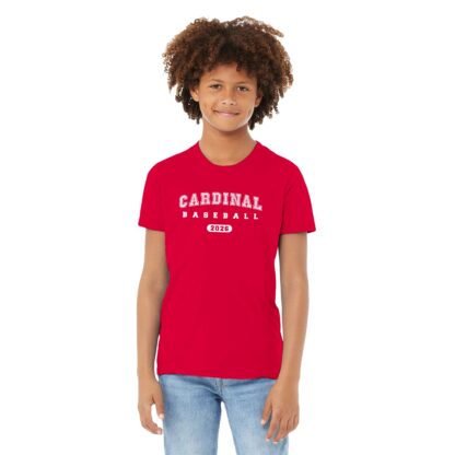 57a2c7b7-fee5-43d4-bb2a-1a6c4e212cf5