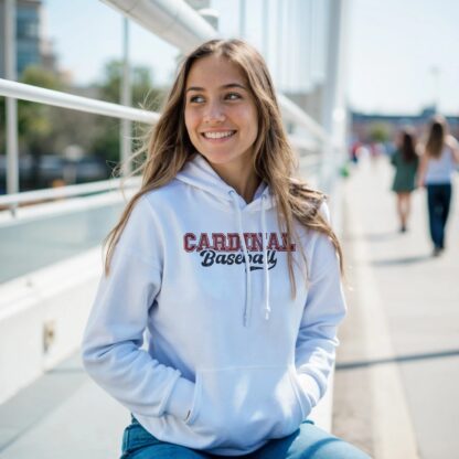 57eef84f-4d82-44b9-b744-fe63010b7caa