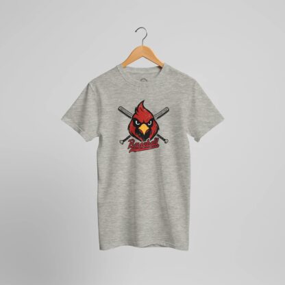 5a2f656e-bb62-4b84-aece-b6be0ec531e1