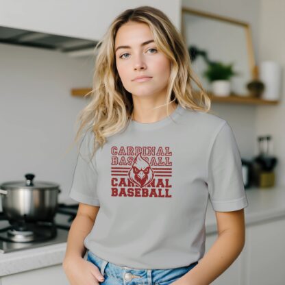 5b5b90fd-ebb5-4170-afc1-b3fb56e5bca7