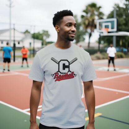 5c66773e-06c2-414c-9a6a-302cf1c31bae