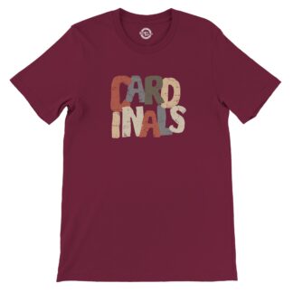 5c98e6c4-3867-436a-8009-b60b7833ffaa