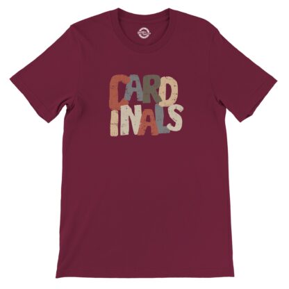 5c98e6c4-3867-436a-8009-b60b7833ffaa