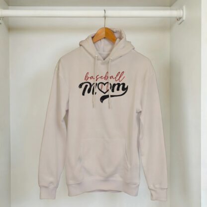 5f402ecb-0ba7-46ff-961f-fbc12f3284af