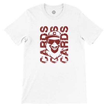 62b932fe-f4d6-4f3b-8d06-c29980dcd9d7