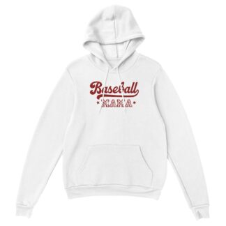 630b9417-237e-4ab6-a4f6-707b5ef27117