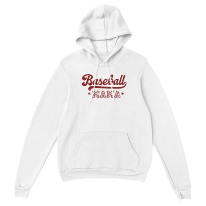 630b9417-237e-4ab6-a4f6-707b5ef27117