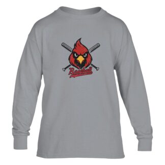 6442a038-19dd-4fb8-8313-5cc181aeb074