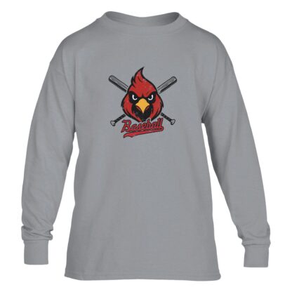 6442a038-19dd-4fb8-8313-5cc181aeb074