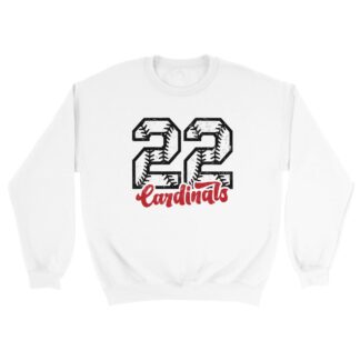 64ea4c5f-dc4c-4eb6-9cef-75d9b66ed5d4