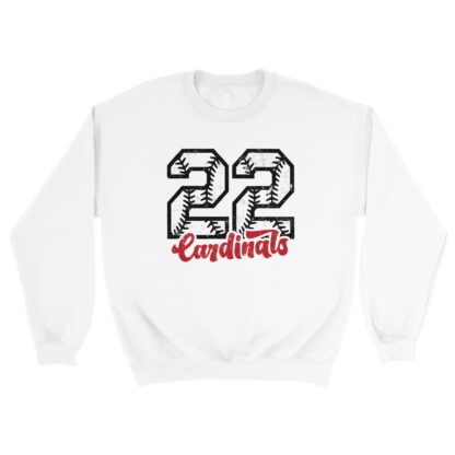 64ea4c5f-dc4c-4eb6-9cef-75d9b66ed5d4