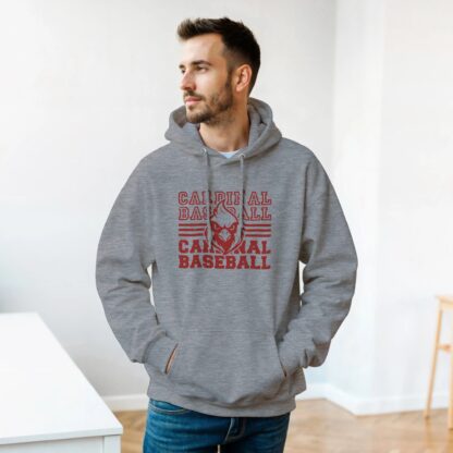 64f6a511-70d7-42fc-8534-2bc032e539c3