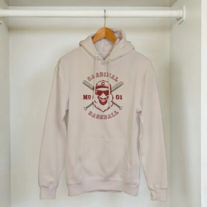 65452eee-d68a-4928-a89e-1f29933808fd