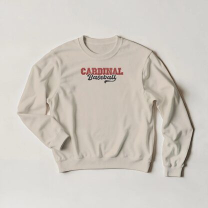 66f866e6-04b3-4741-83aa-1afb7560af63